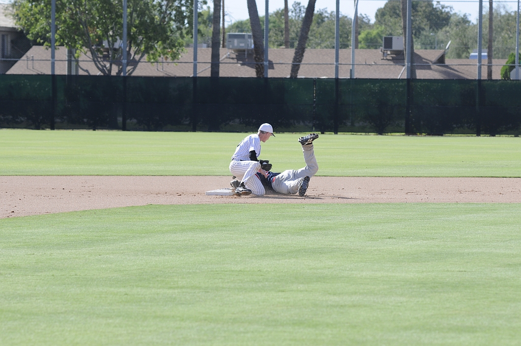 SealsWorldSeries_2015 (157).JPG